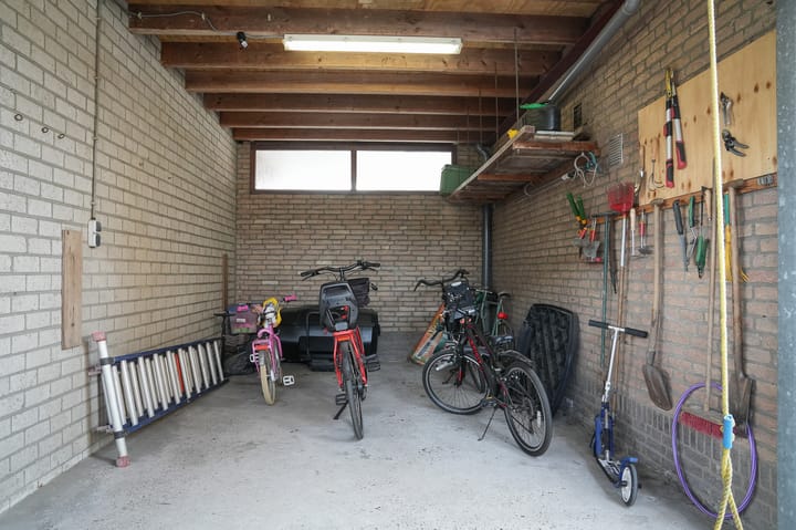 Foto 52 van Nijverheidsstraat 17