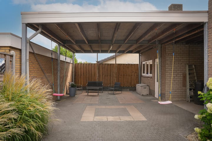 Foto 54 van Nijverheidsstraat 17