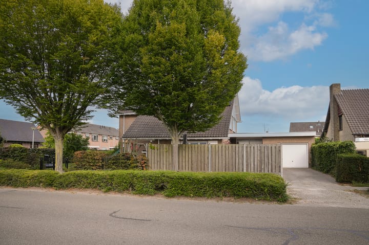 Foto 55 van Nijverheidsstraat 17