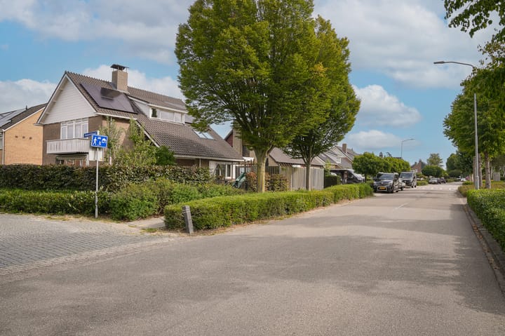 Foto 56 van Nijverheidsstraat 17