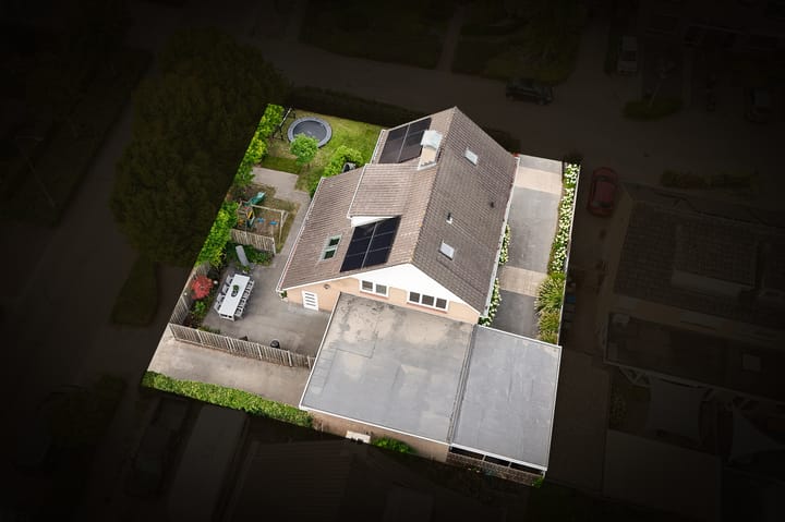 Foto 57 van Nijverheidsstraat 17