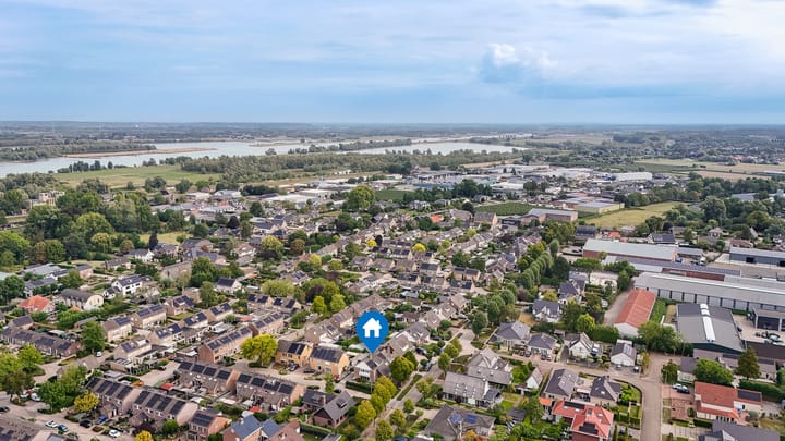 Foto 58 van Nijverheidsstraat 17