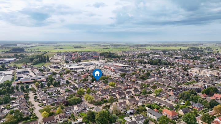 Foto 59 van Nijverheidsstraat 17