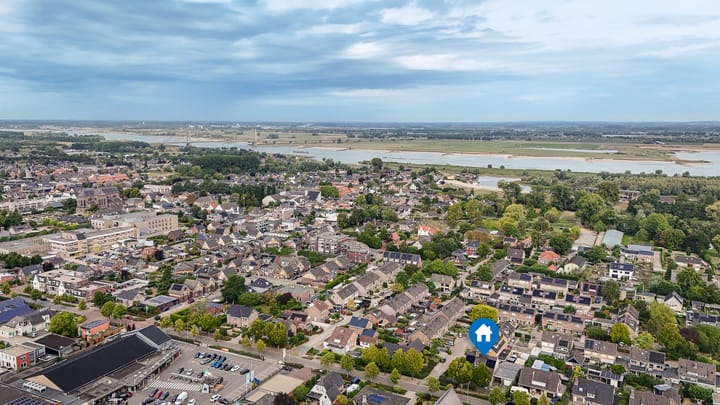 Foto 60 van Nijverheidsstraat 17