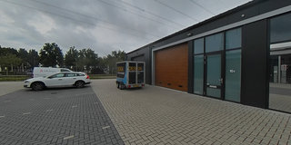 Bekijk 360° foto's
