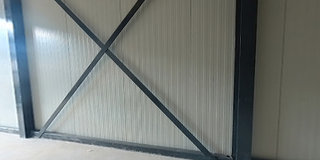 Bekijk 360° foto's