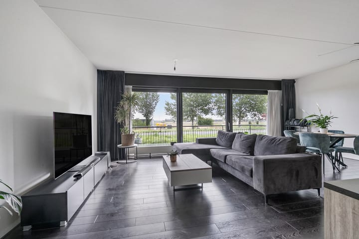 Foto 6 van Rietbaan 24