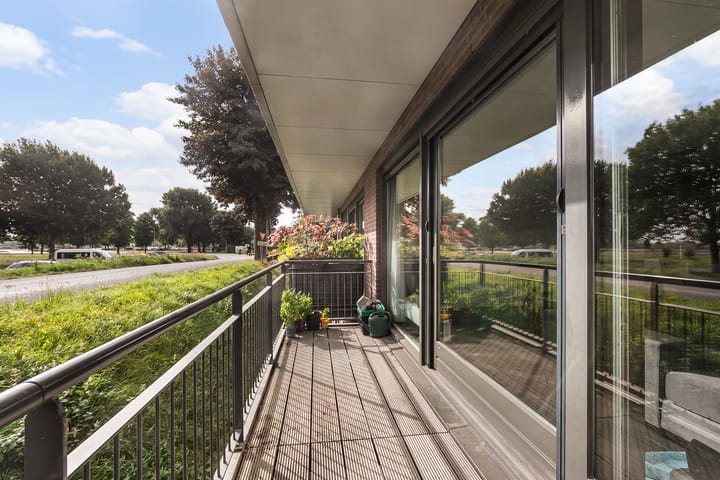 Foto 7 van Rietbaan 24