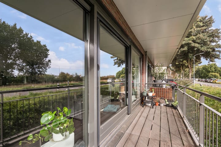 Foto 8 van Rietbaan 24