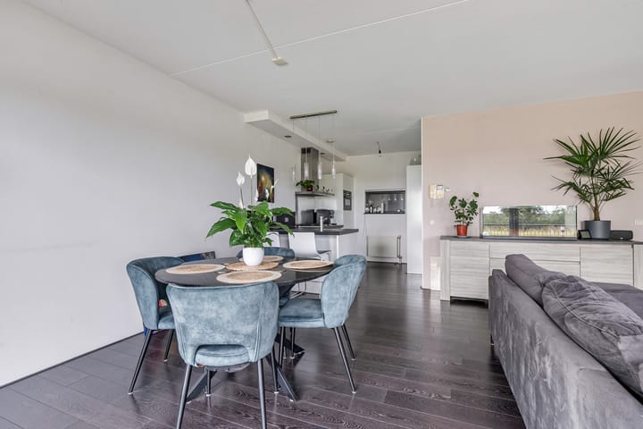 Foto 9 van Rietbaan 24