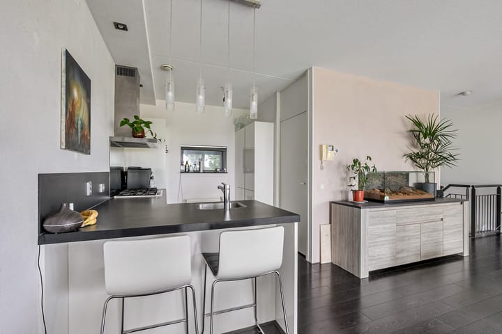 Foto 13 van Rietbaan 24