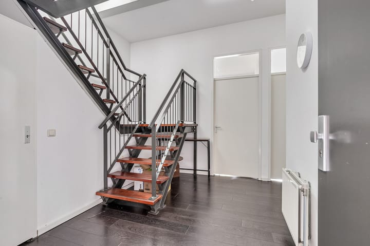 Foto 14 van Rietbaan 24