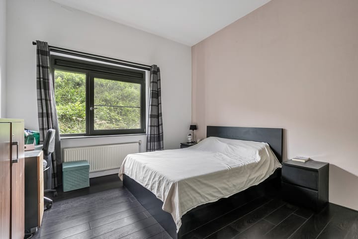 Foto 16 van Rietbaan 24