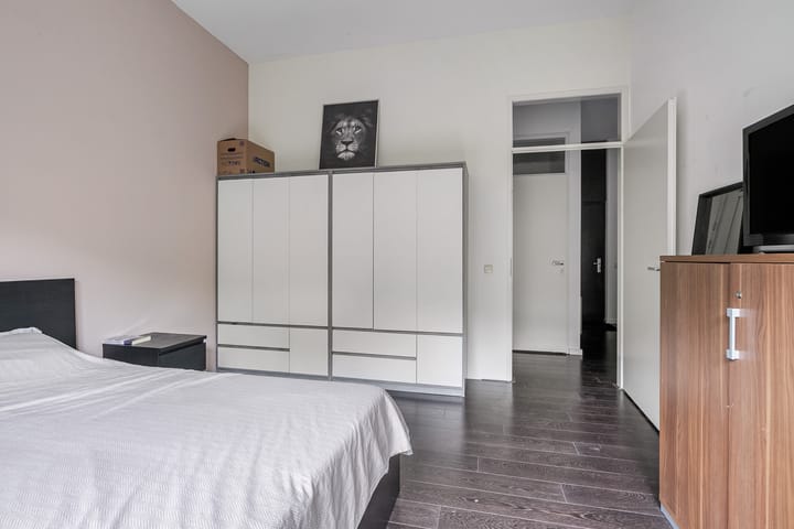 Foto 17 van Rietbaan 24