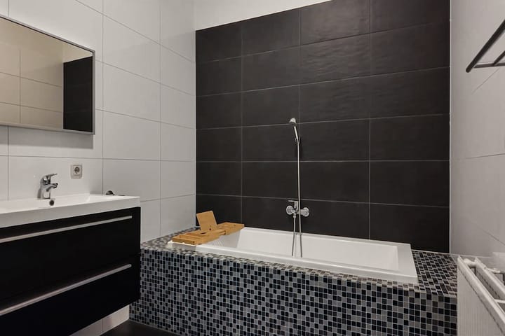 Foto 18 van Rietbaan 24