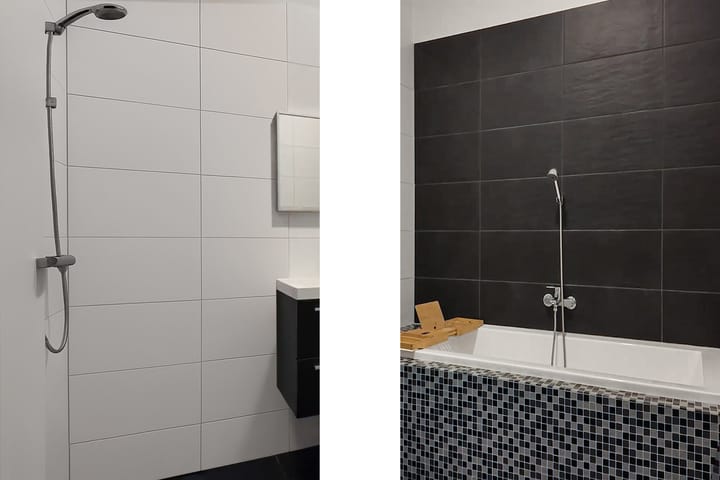 Foto 19 van Rietbaan 24