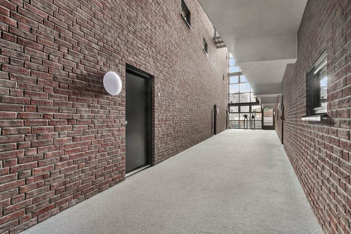 Foto 21 van Rietbaan 24