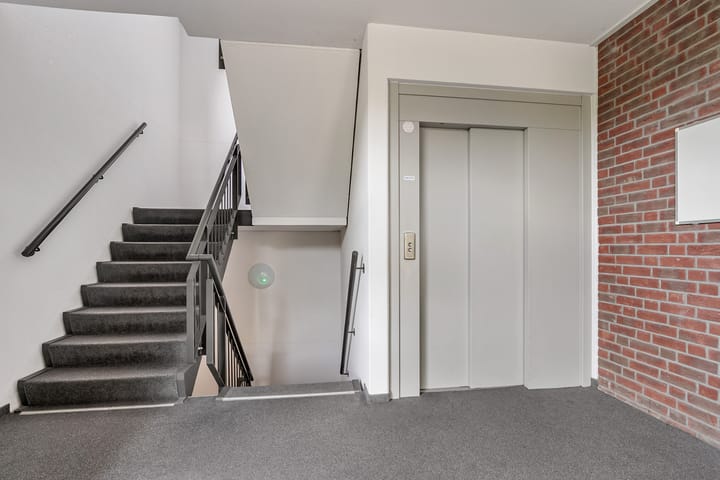 Foto 22 van Rietbaan 24