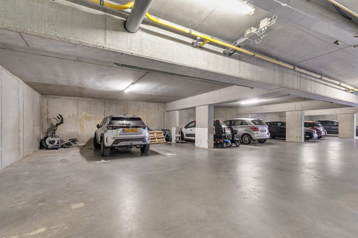 Foto 23 van Rietbaan 24