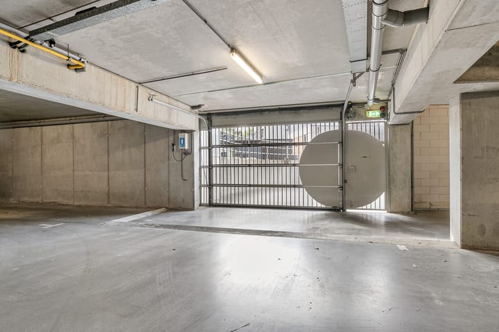 Foto 24 van Rietbaan 24