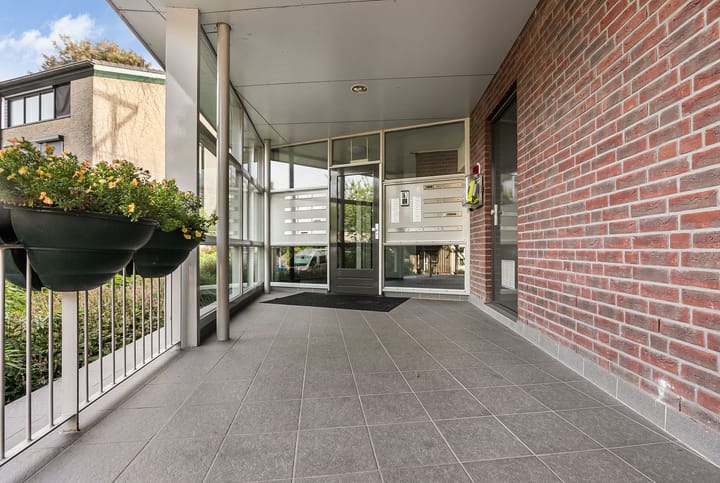 Foto 26 van Rietbaan 24