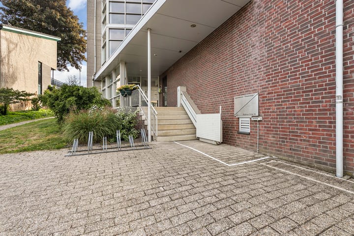 Foto 27 van Rietbaan 24