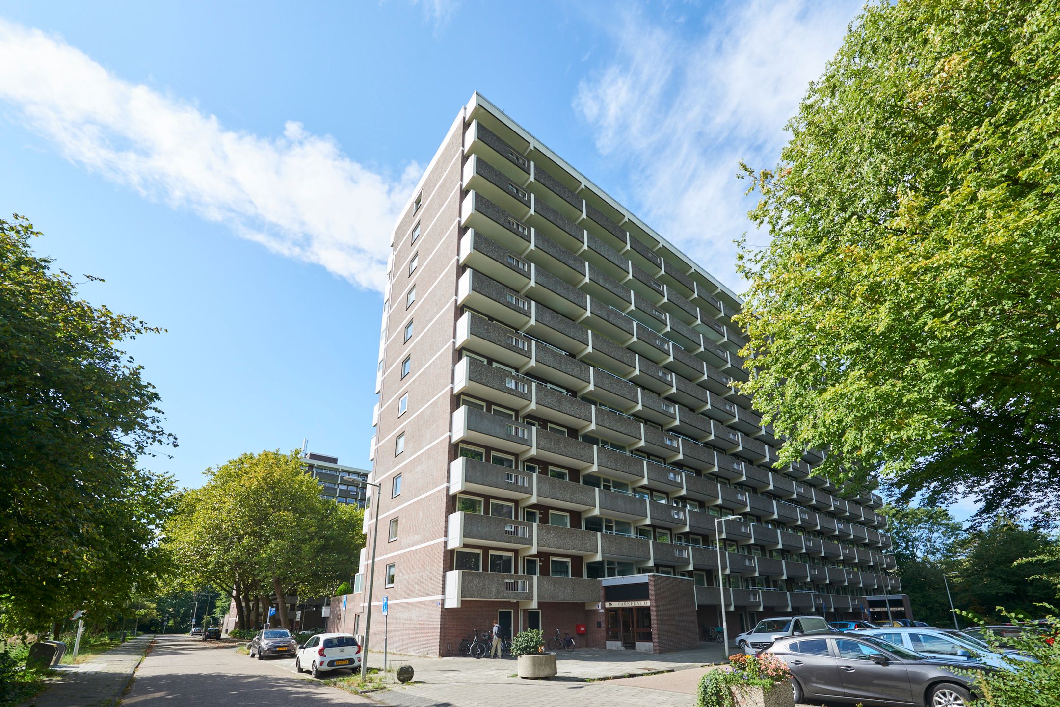 Jisperveldstraat, 151, Amsterdam, 1024AH, Noord-Holland, Nederland 151