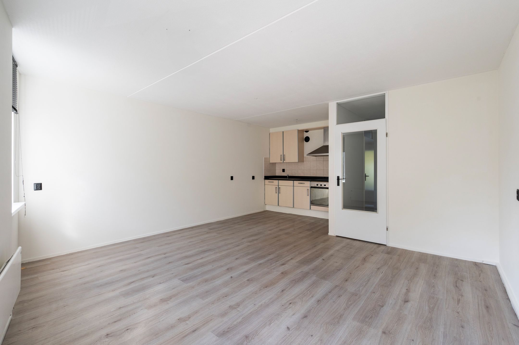 Lange Nieuwstraat 47-B, 47, B, Schiedam, 3111AD, Zuid-Holland, Nederland 47 