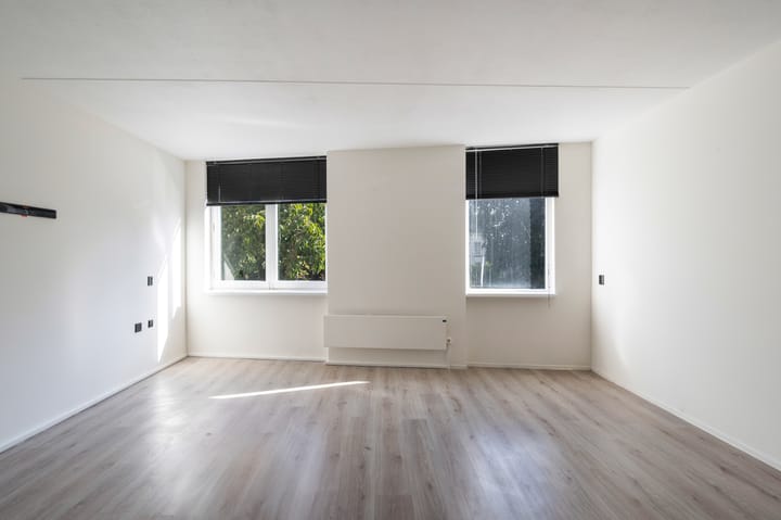 Foto 2 van Lange Nieuwstraat 47-B