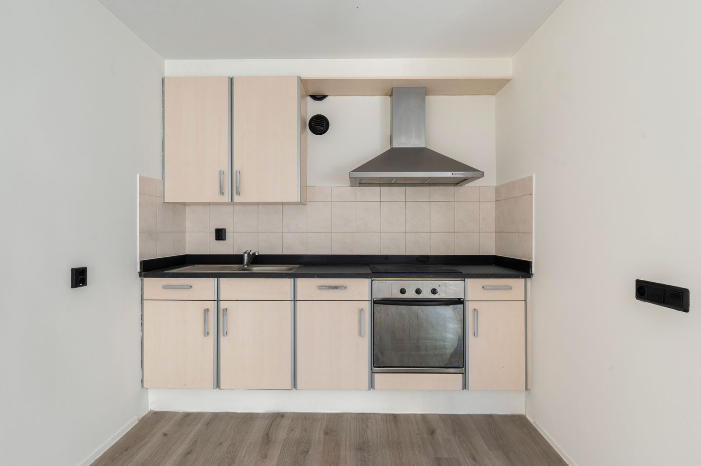 Foto 5 van Lange Nieuwstraat 47-B