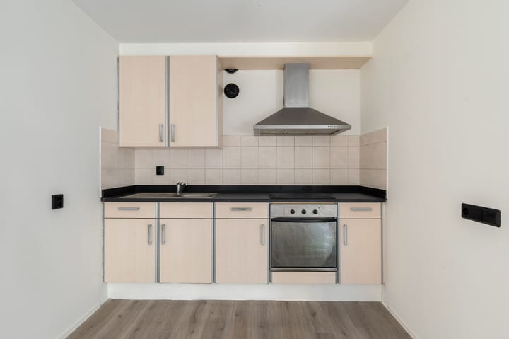 Foto 5 van Lange Nieuwstraat 47-B