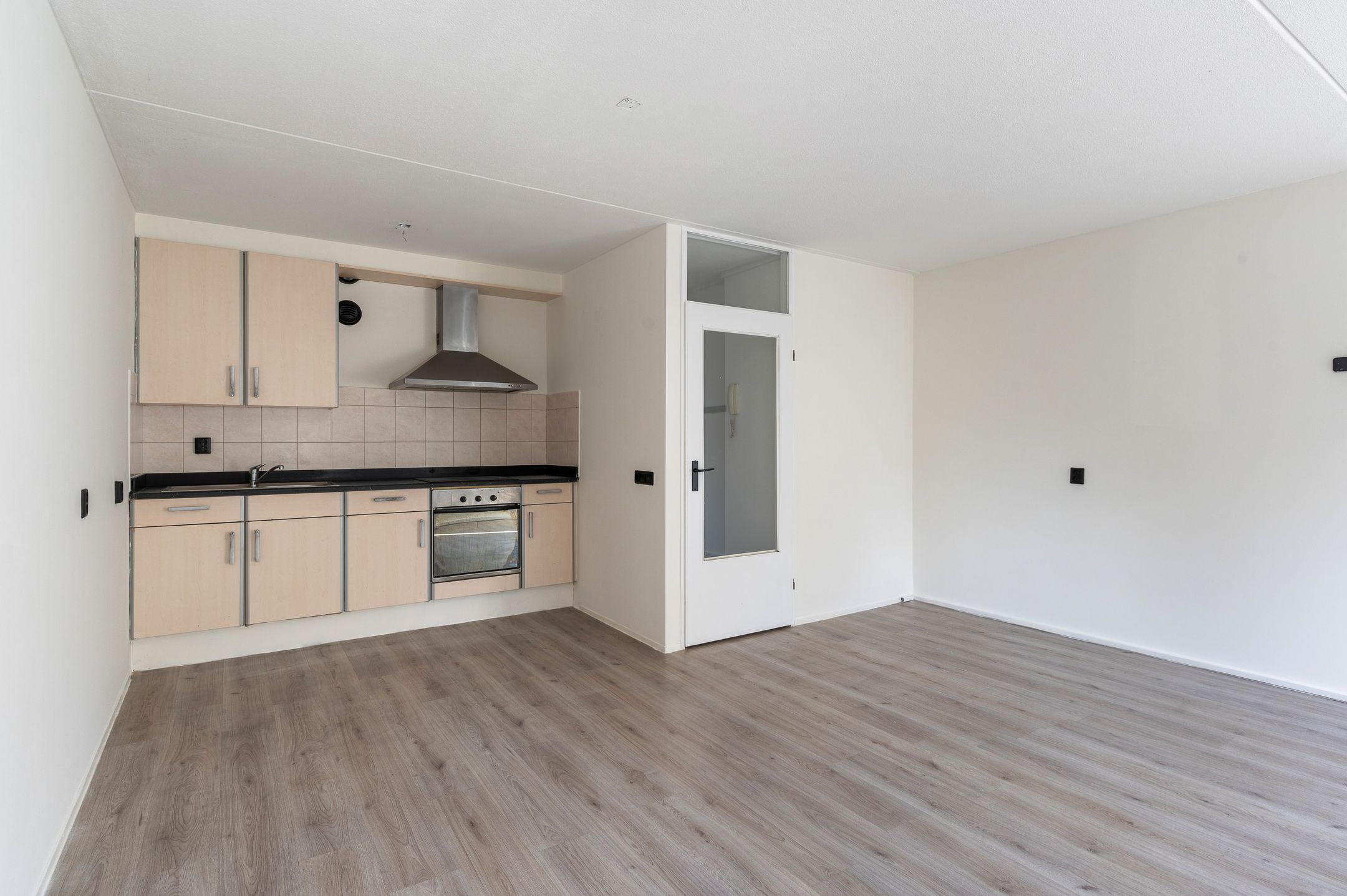 Foto 6 van Lange Nieuwstraat 47-B