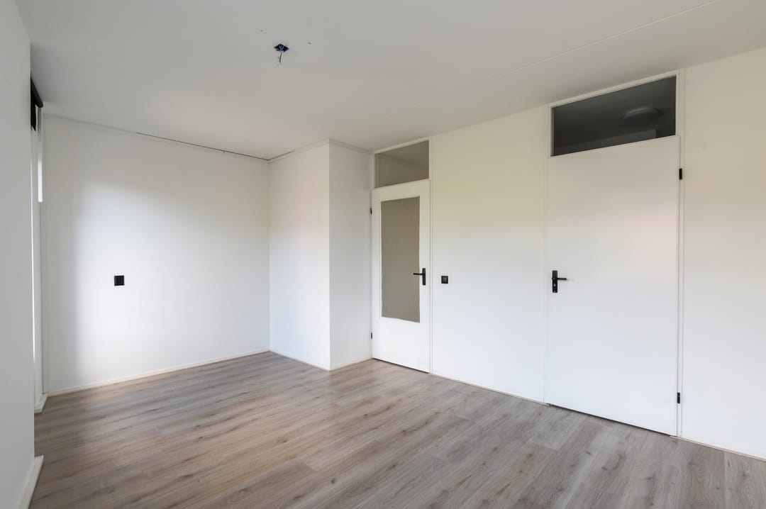 Foto 8 van Lange Nieuwstraat 47-B