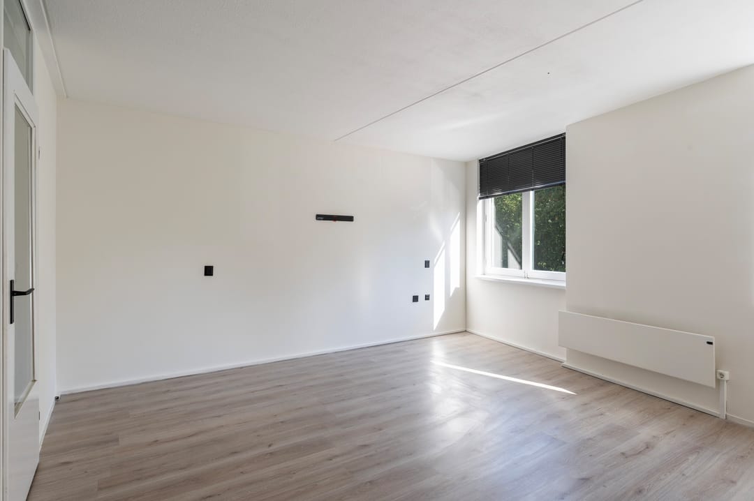 Foto 11 van Lange Nieuwstraat 47-B