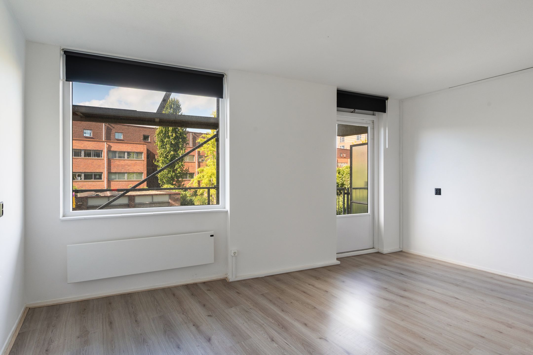 Foto 12 van Lange Nieuwstraat 47-B