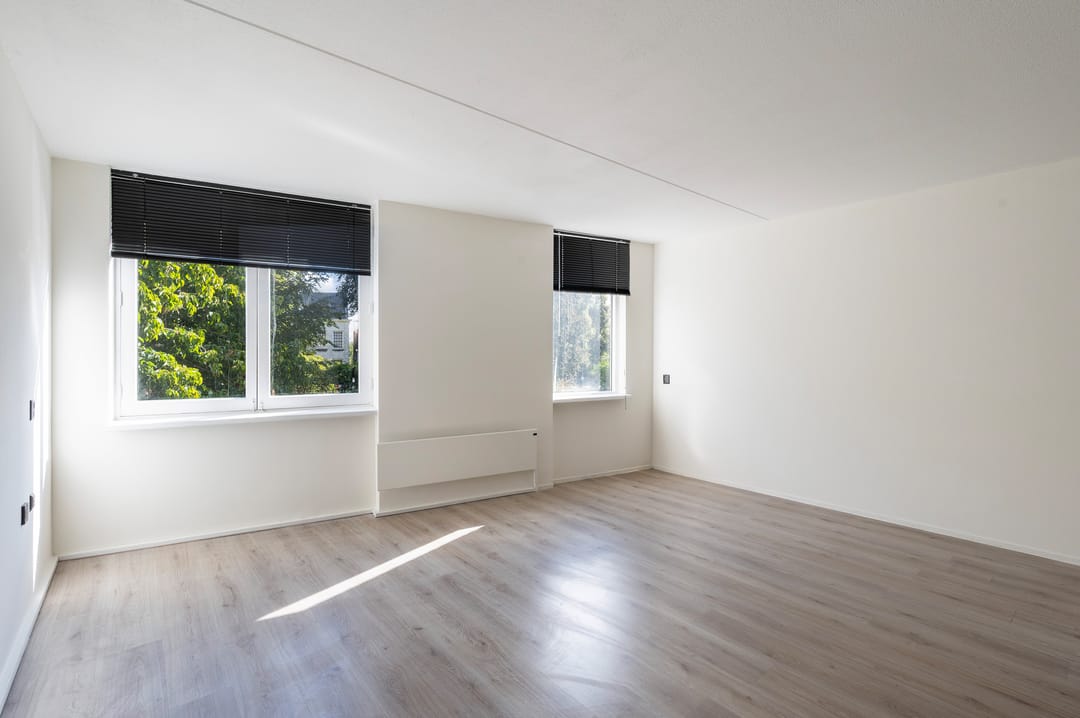 Foto 13 van Lange Nieuwstraat 47-B