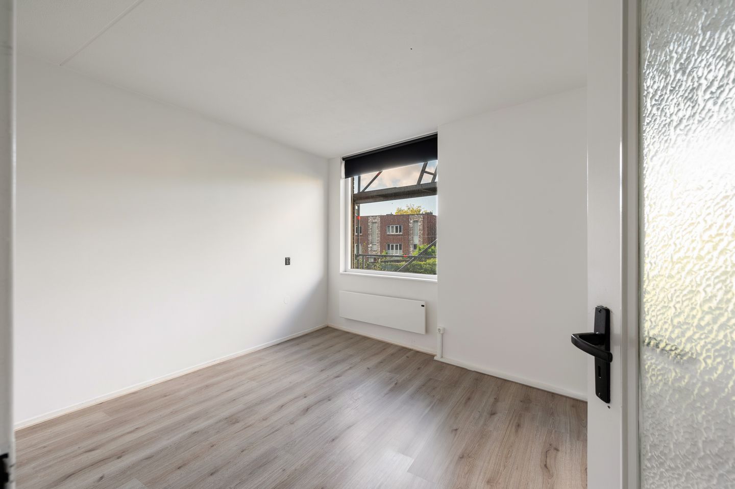 Foto 14 van Lange Nieuwstraat 47-B