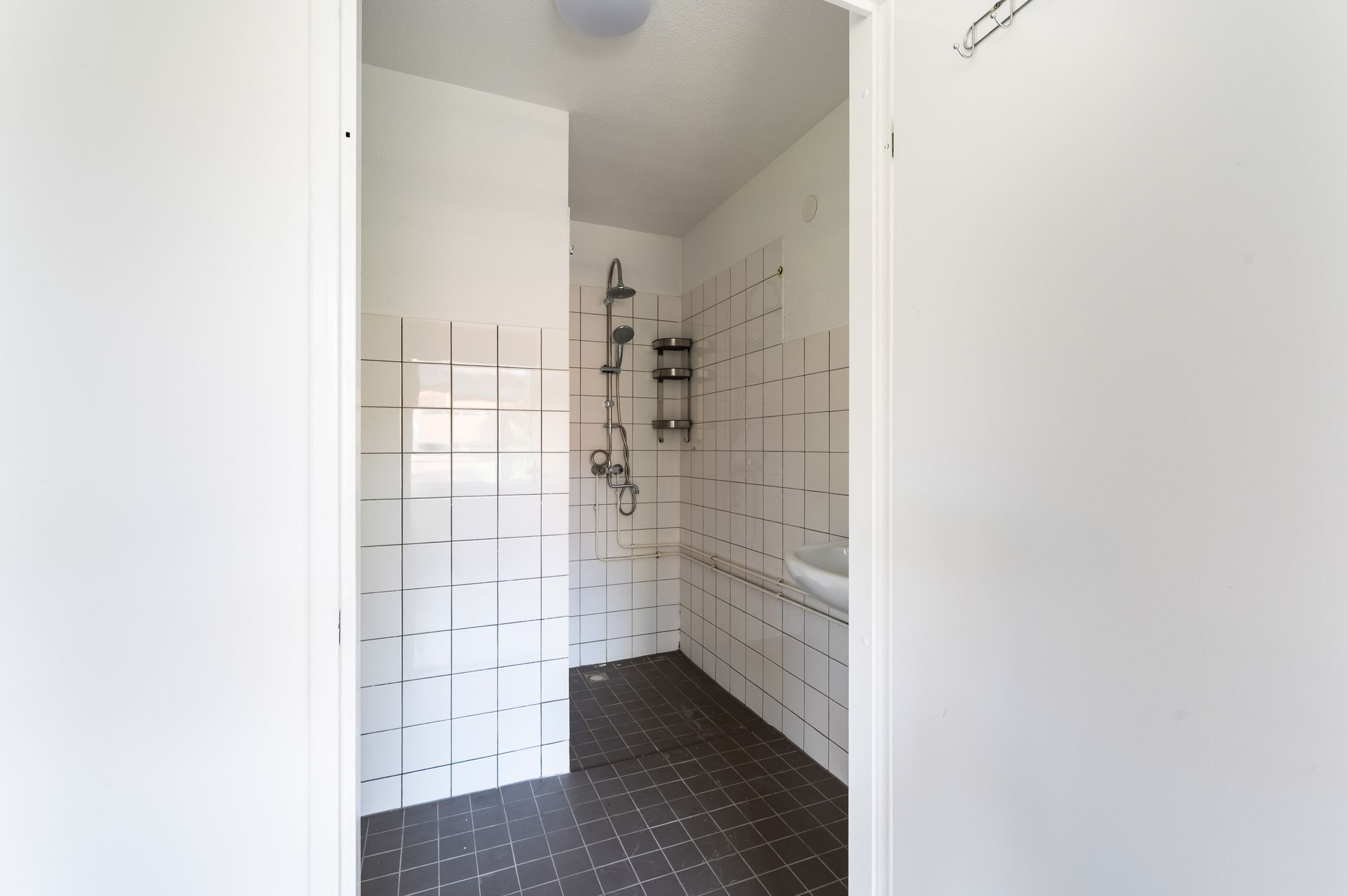 Foto 15 van Lange Nieuwstraat 47-B