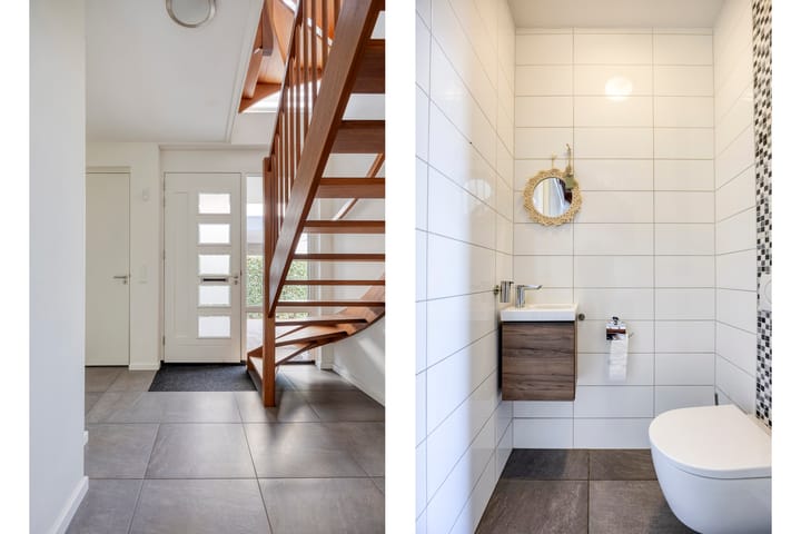 Photo 4 of Merelberg 17