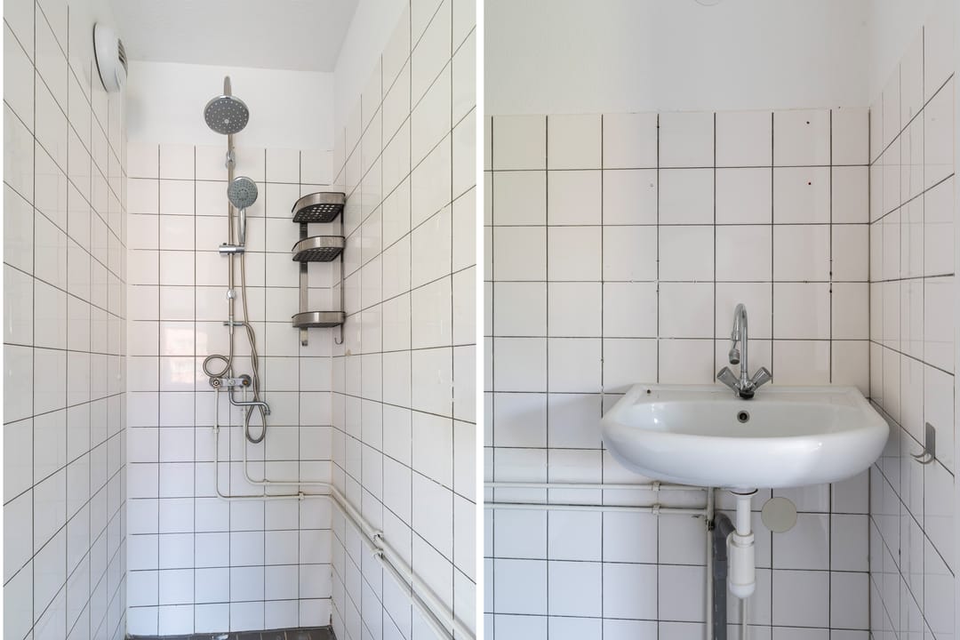 Foto 16 van Lange Nieuwstraat 47-B