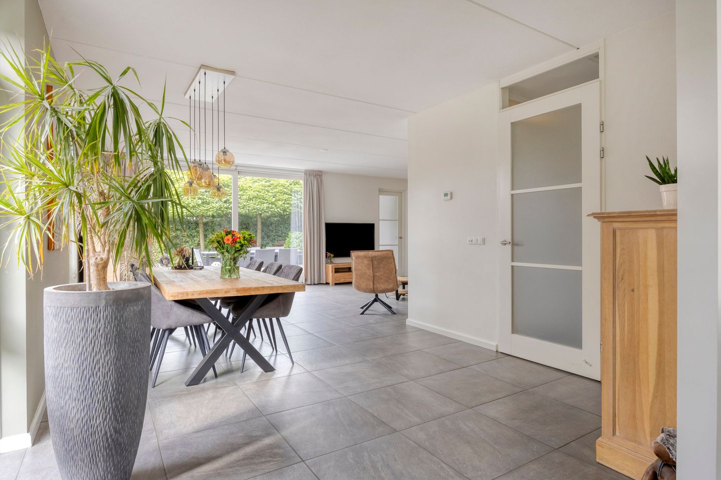 Foto 5 van Merelberg 17