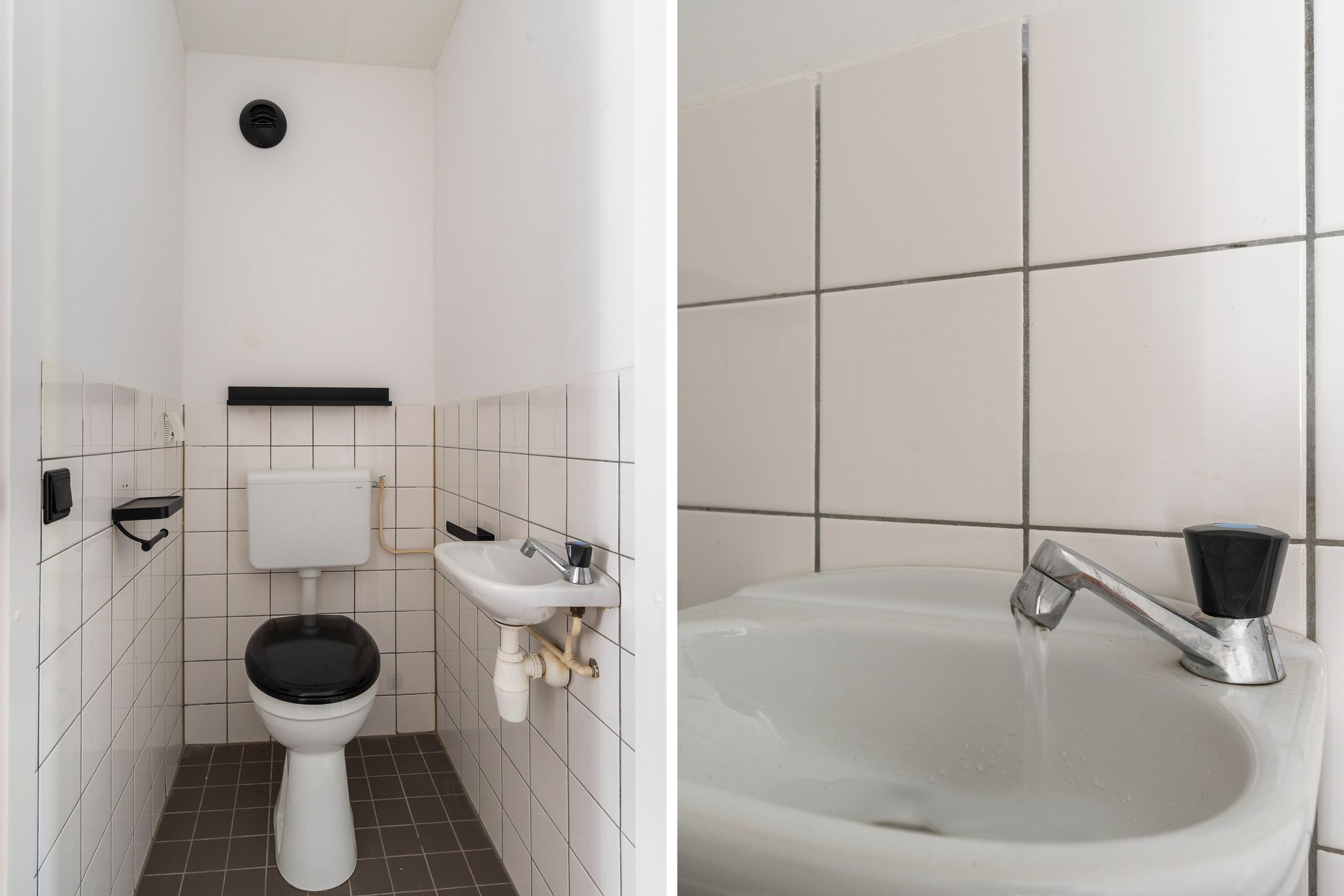 Foto 18 van Lange Nieuwstraat 47-B