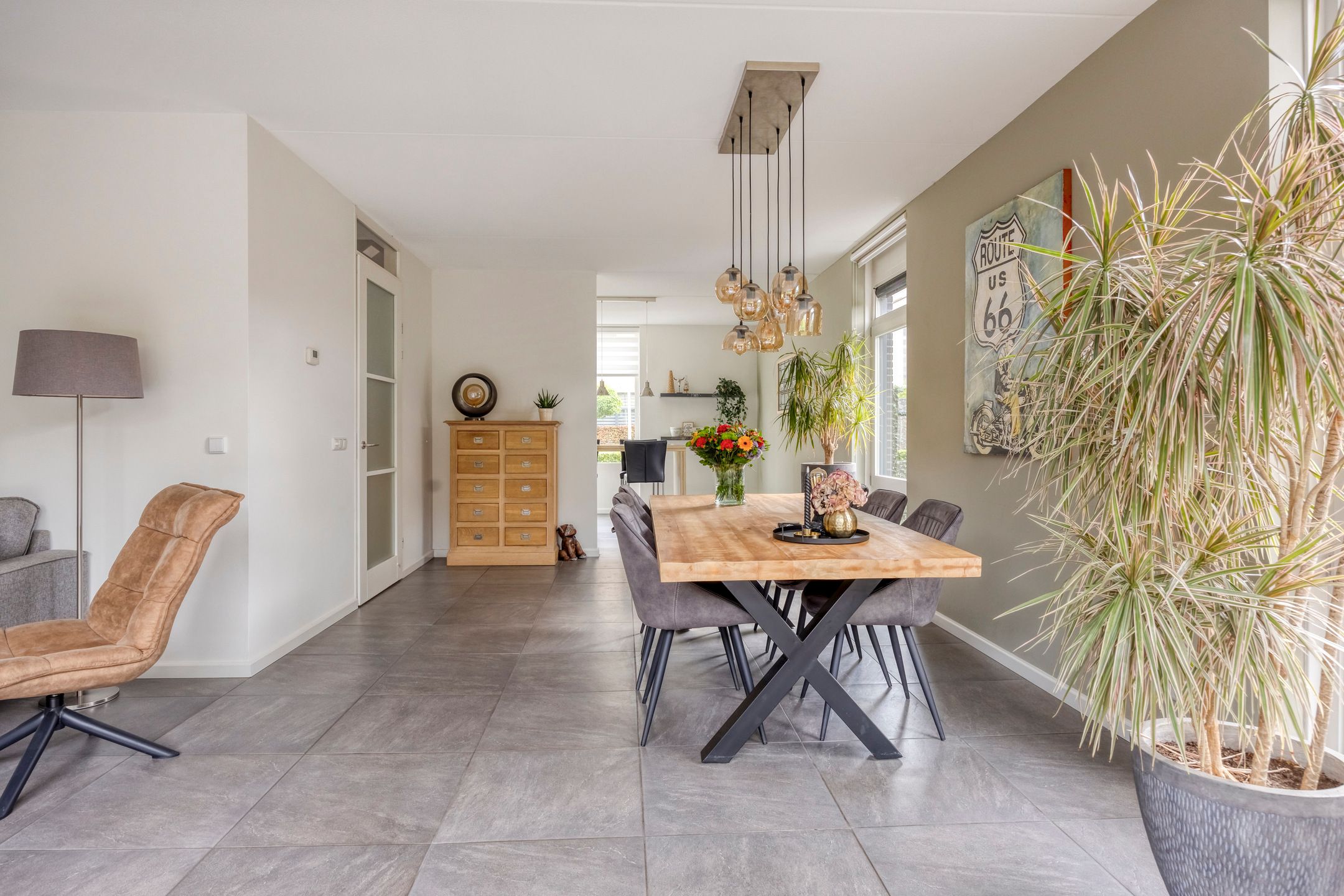 Foto 6 van Merelberg 17