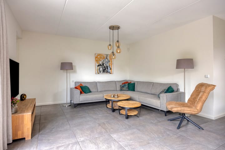 Photo 7 of Merelberg 17