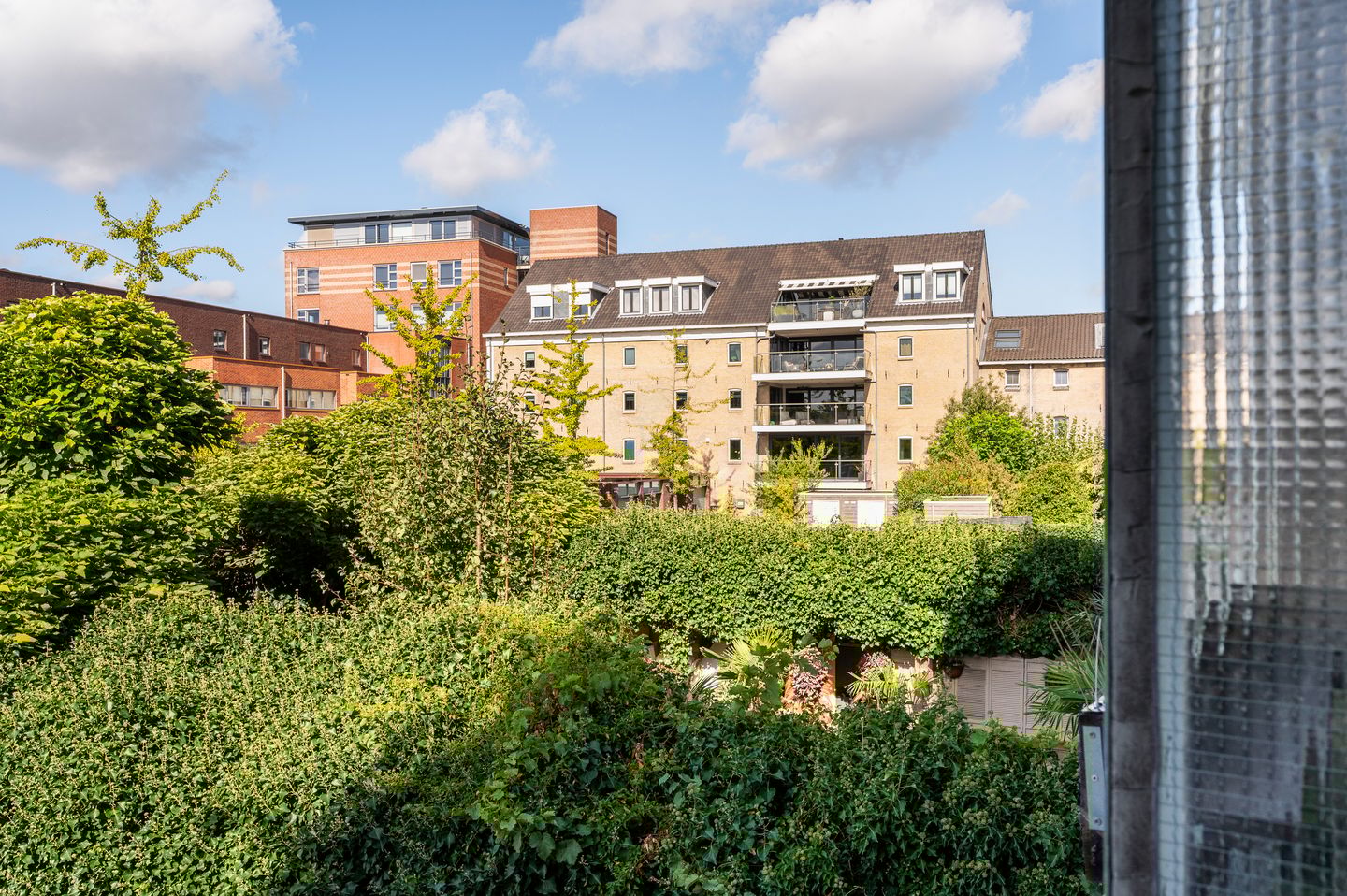 Foto 19 van Lange Nieuwstraat 47-B