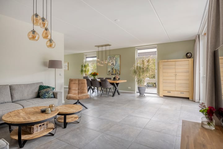 Photo 8 of Merelberg 17