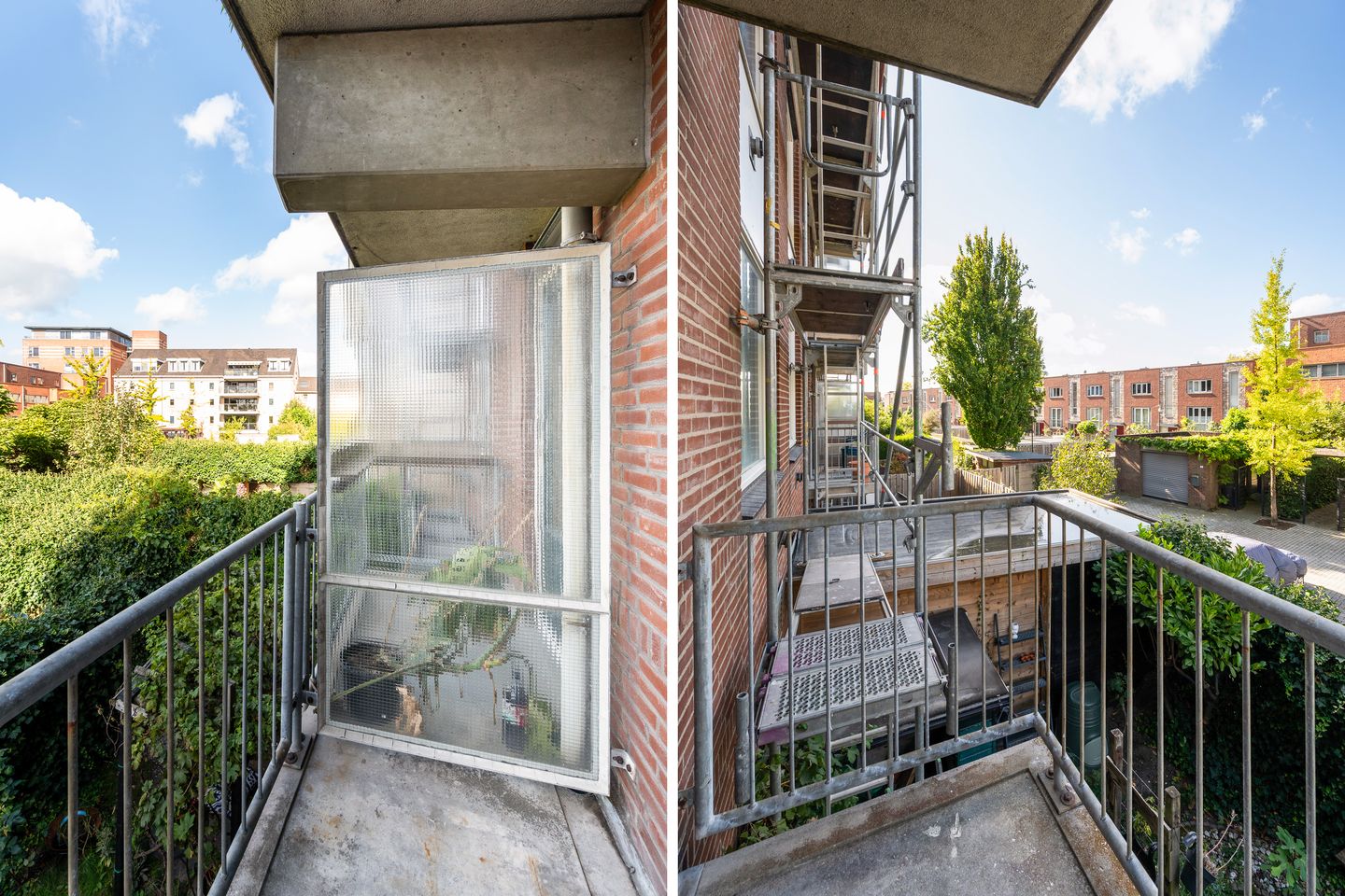 Foto 20 van Lange Nieuwstraat 47-B