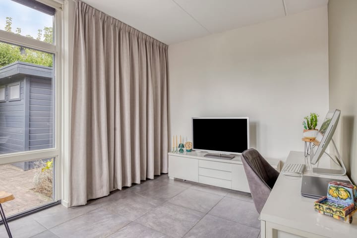 Photo 9 of Merelberg 17