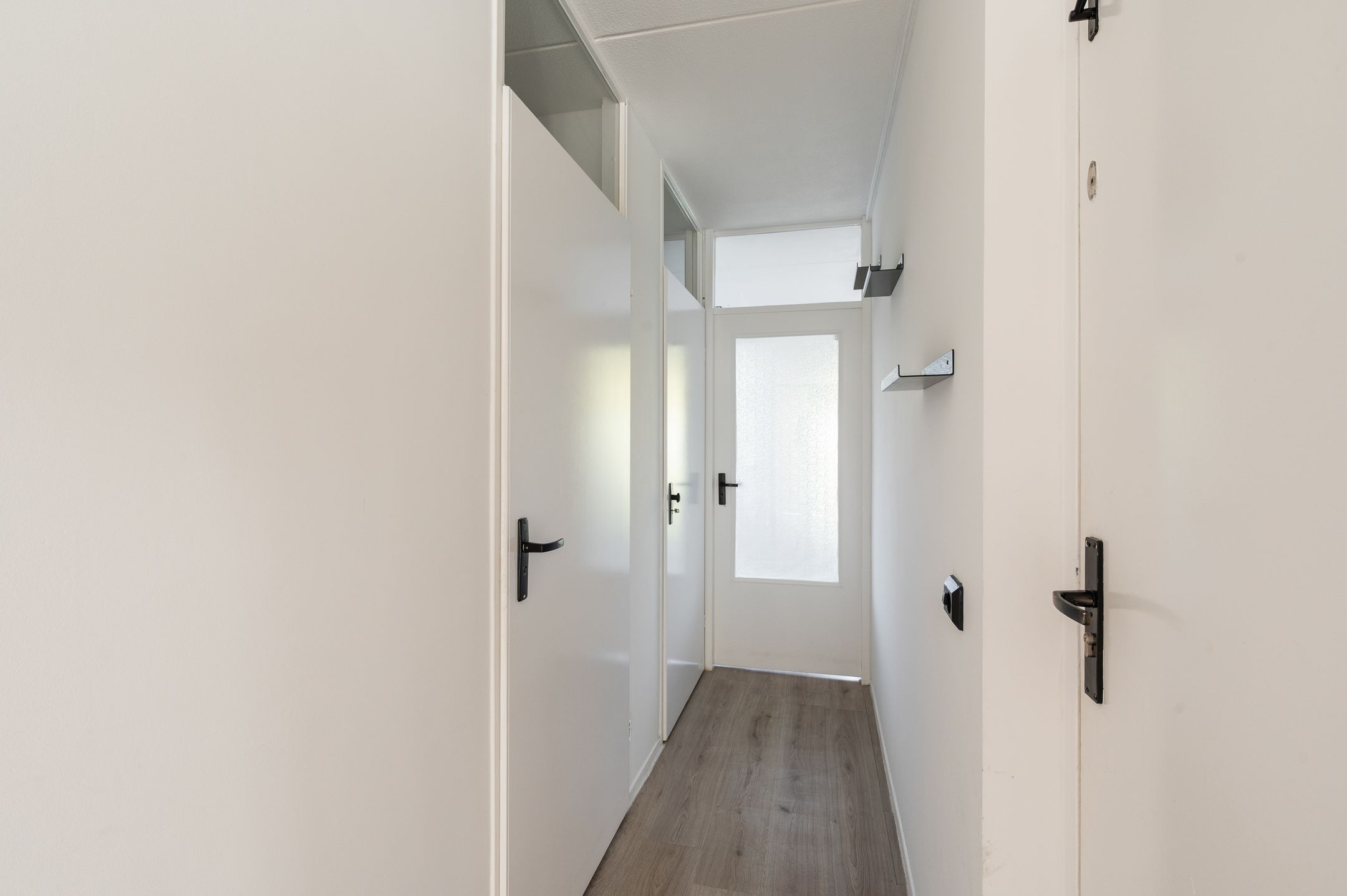 Foto 21 van Lange Nieuwstraat 47-B