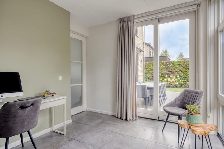 Photo 10 of Merelberg 17